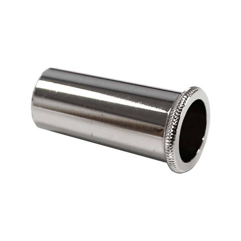 deg-34b-tenor-to-bass-trombone-adapter DEG 34B Tenor to Bass Trombone Adapter