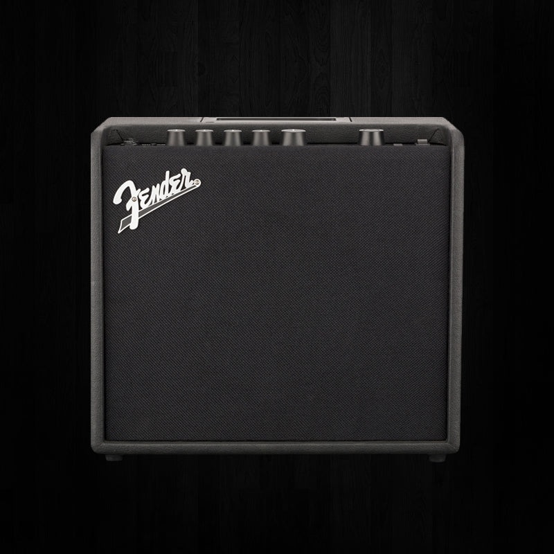 fender-mustang-lt25 Fender Mustang LT25