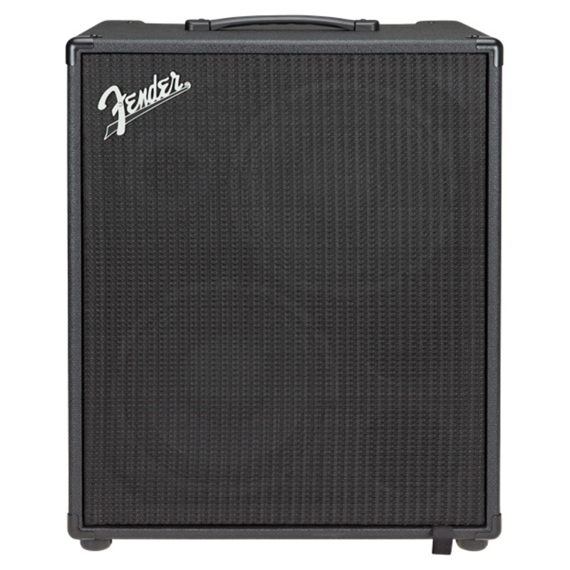 fender-rumble-stage-800-2x10-bass-combo-amp Fender Rumble Stage 800 2x10 Bass Combo Amp