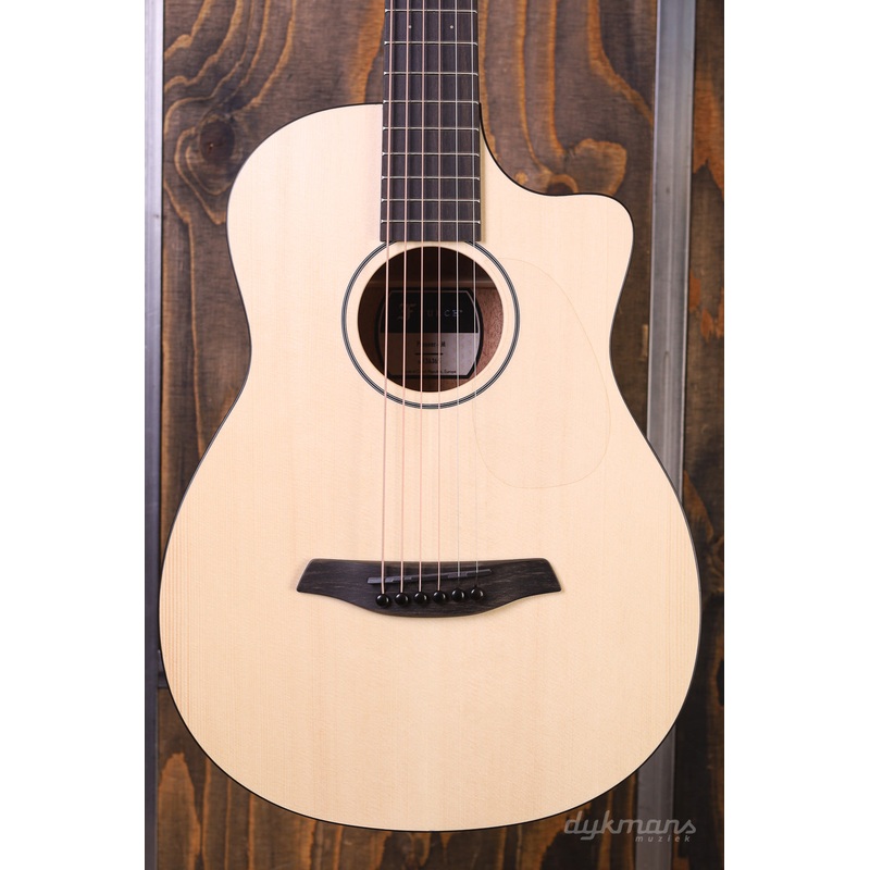 furch-pioneer-em Furch Pioneer EM