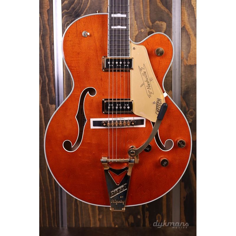 gretsch-g6120tg-ds-players-edition-nashville-ds-eb-roundup-orange Gretsch G6120TG-DS Players Edition Nashville DS EB Roundup Orange