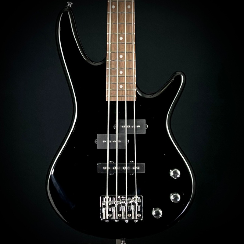 ibanez-gsrm20bk-mikro Ibanez GSRM20BK Mikro