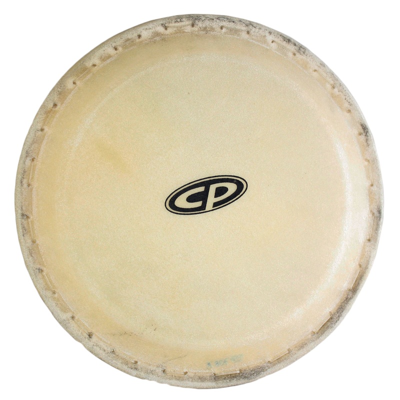 latin-percussion-c-p-cp636b-10-conga-head Latin Percussion C.P. CP636B 10" Conga Head