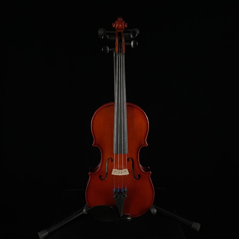 maple-leaf-violin-110-kit Maple Leaf Violin 110 Kit