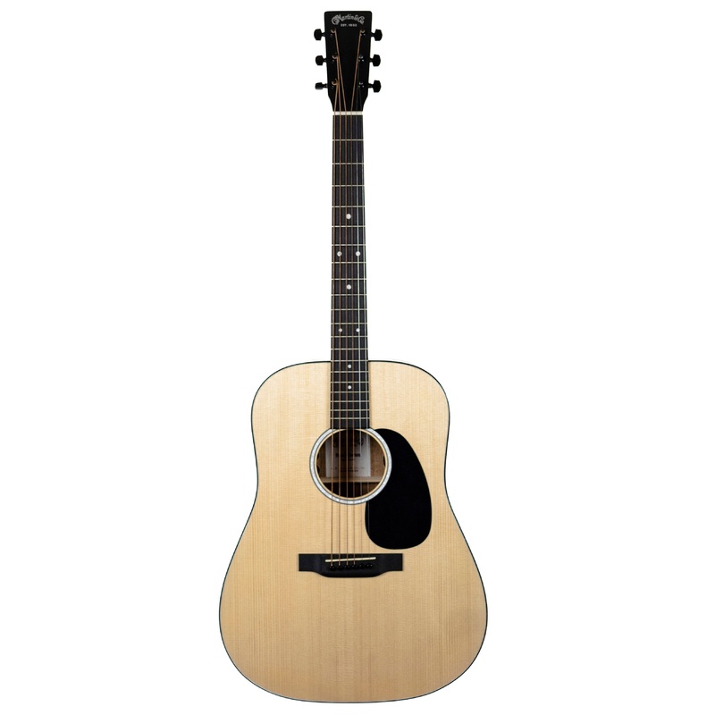 martin-d-12e-koa-fine-veneer Martin D-12E Koa (Fine Veneer)