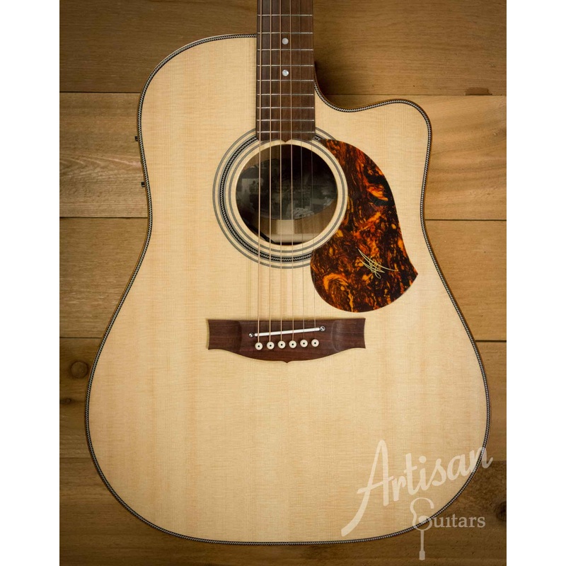 maton-ea-80c-australian-series-guitar-id-10384 Maton EA 80C Australian Series Guitar ID-10384