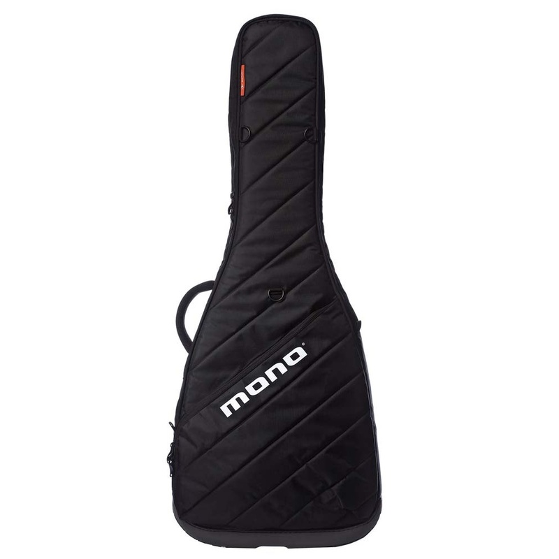 mono-m80-veg-vertigo-electric-guitar-gig-bag-black MONO M80-VEG Vertigo Electric Guitar Gig Bag - Black