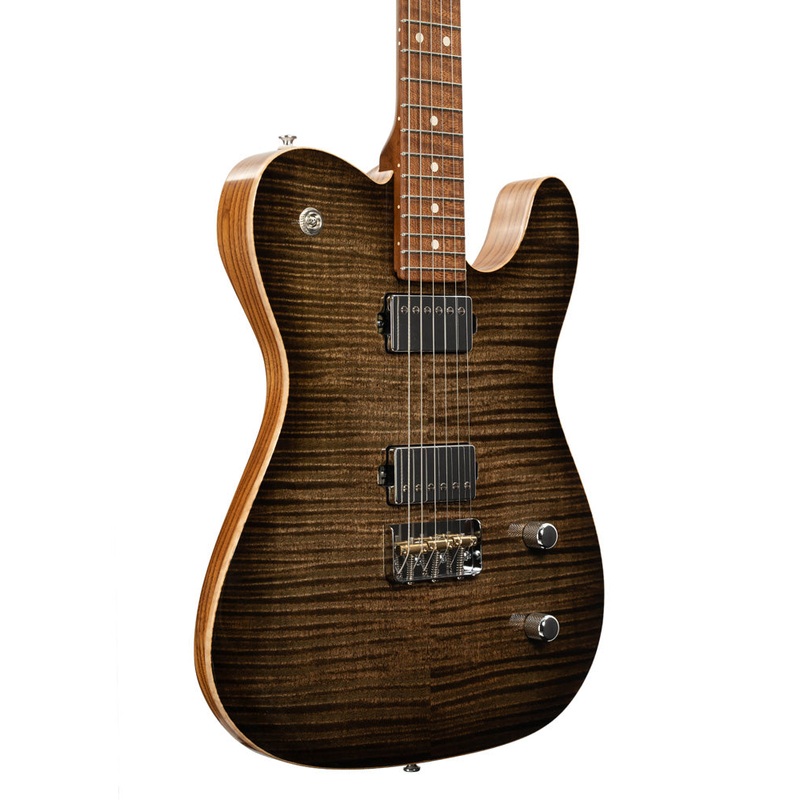 patrick-james-eggle-oz-contour-top-4a-maple-mocha Patrick James Eggle OZ Contour Top 4A Maple - Mocha