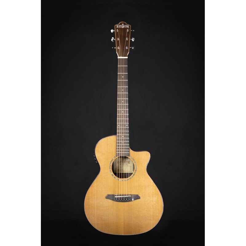 rathbone-r1-crce-electro-acoustic-guitar-cedar-top Rathbone R1-CRCE Electro Acoustic Guitar (Cedar Top)