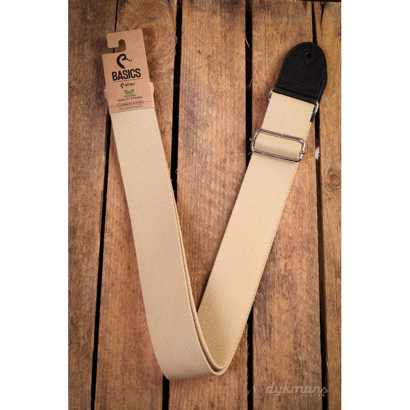 righton-cream-basic-beige-road-runner RightOn Cream Basic Beige Road Runner