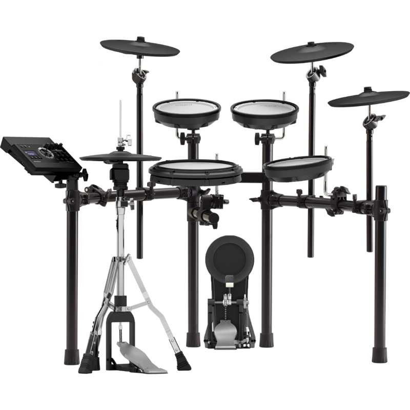 roland-td-17kvx-v-drums Roland TD-17KVX V-Drums