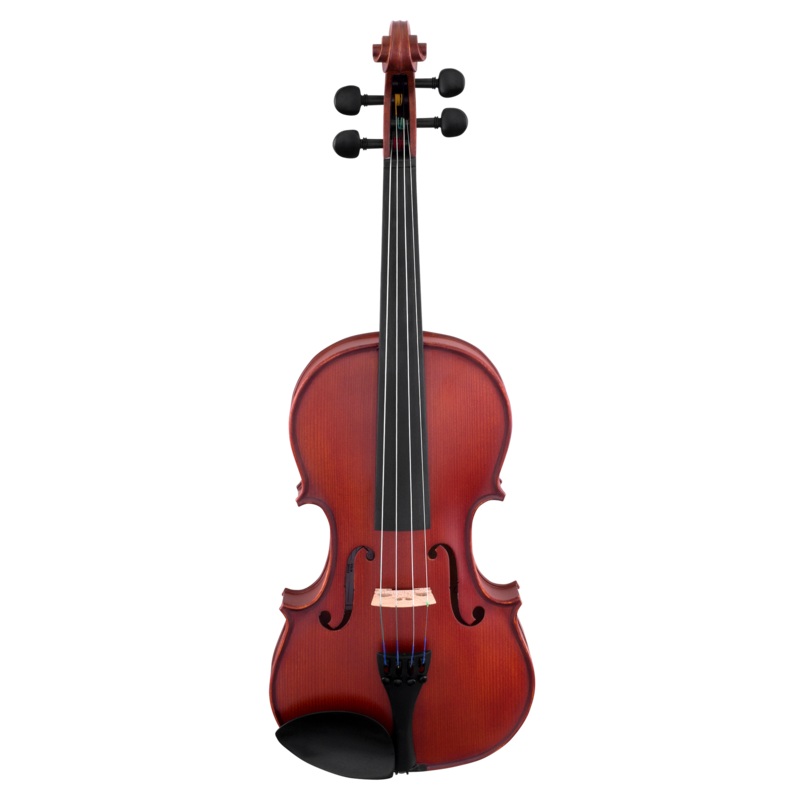 scherl-roth-sr41-student-violin Scherl & Roth SR41 Student Violin
