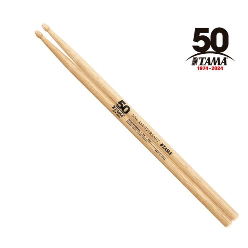 tama-japanese-7a-oak-50th-anniversary Tama Japanese 7A Oak 50th Anniversary
