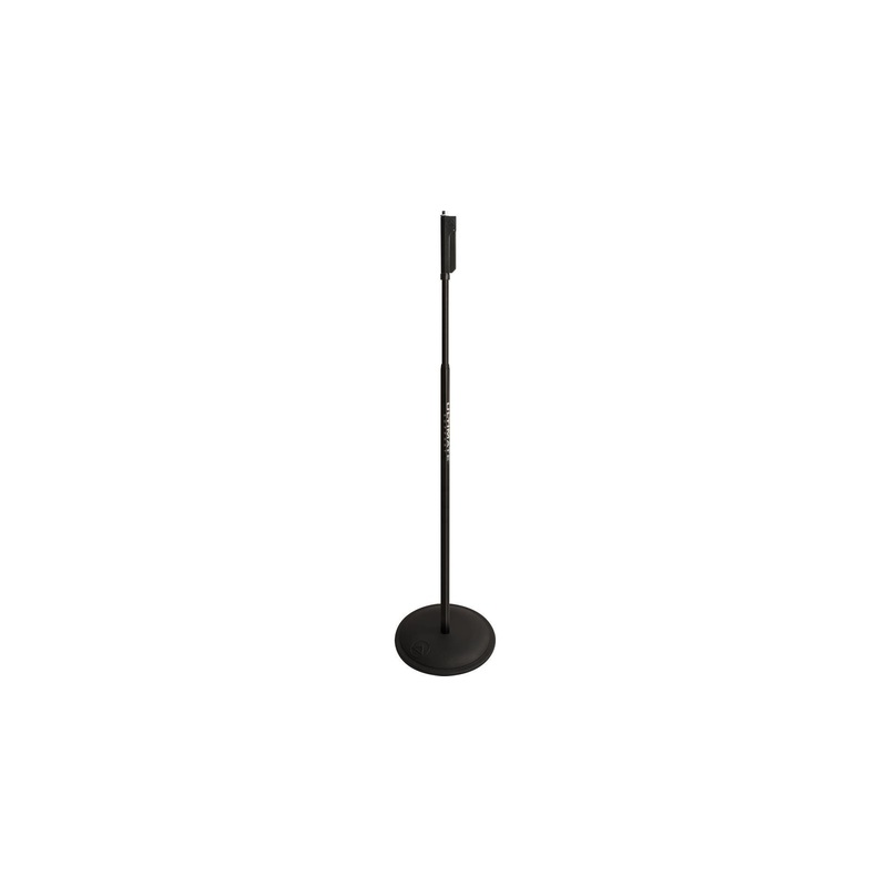 ultimate-support-live-mc-70b-mic-stand Ultimate Support LIVE-MC-70B Mic Stand