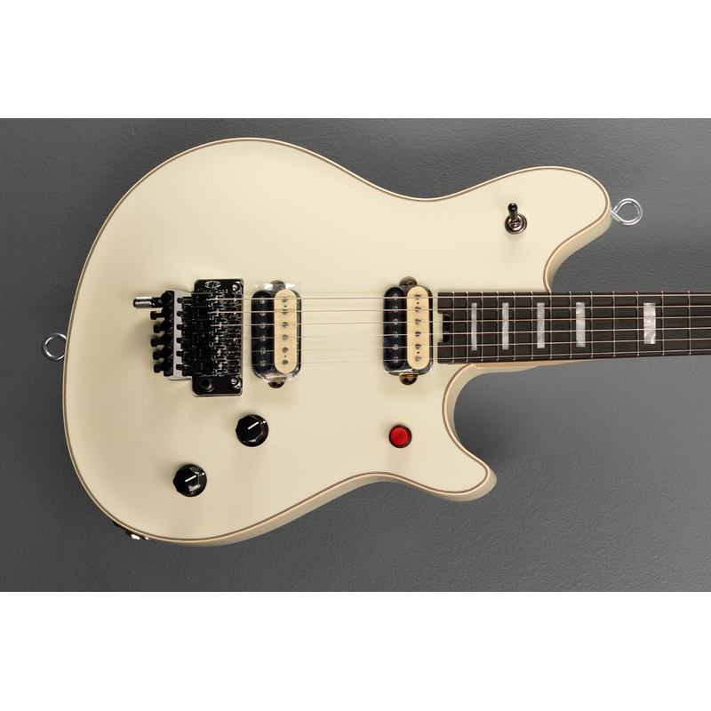wolfgang-usa-edward-van-halen-signature-ivory Wolfgang USA Edward Van Halen Signature - Ivory