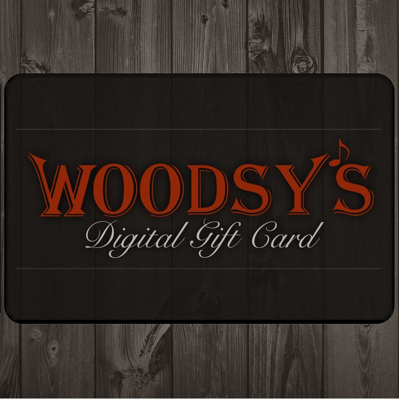 woodsy-music-website-in-store-gift-cards Woodsy Music Website & In-Store Gift Cards