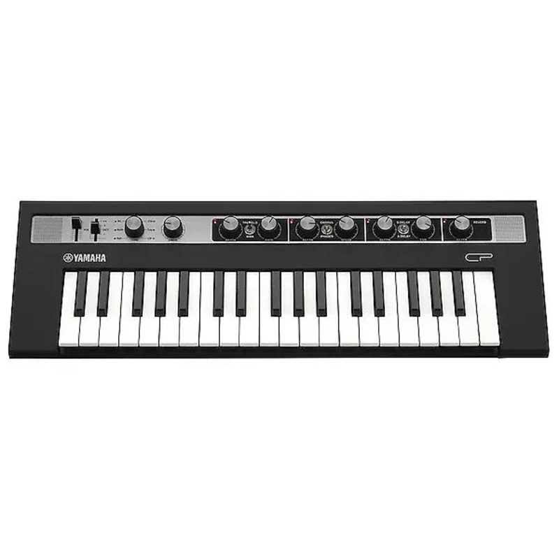 yamaha-reface-cp Yamaha Reface CP