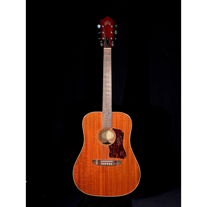 1970-guild-d25 1970 Guild D25