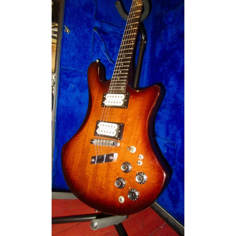 1979-guild-s300-d-solidbody-electric-sunburst-w-original-case 1979 Guild S300-D Solidbody Electric Sunburst w/ Original Case