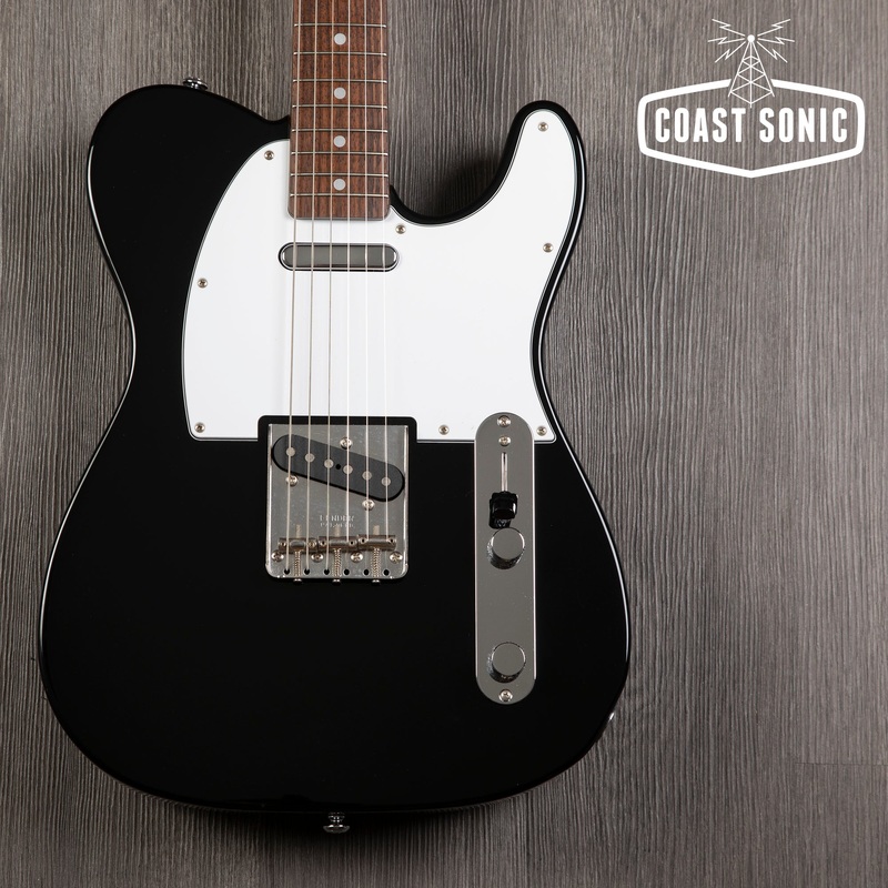 2017-fender-classic-70s-reissue-telecaster-made-in-japan 2017 Fender Classic 70s Reissue Telecaster Made in Japan