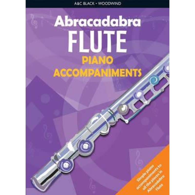 abracadabra-flute-pno-accomp-new-ed Abracadabra Flute Pno Accomp New Ed