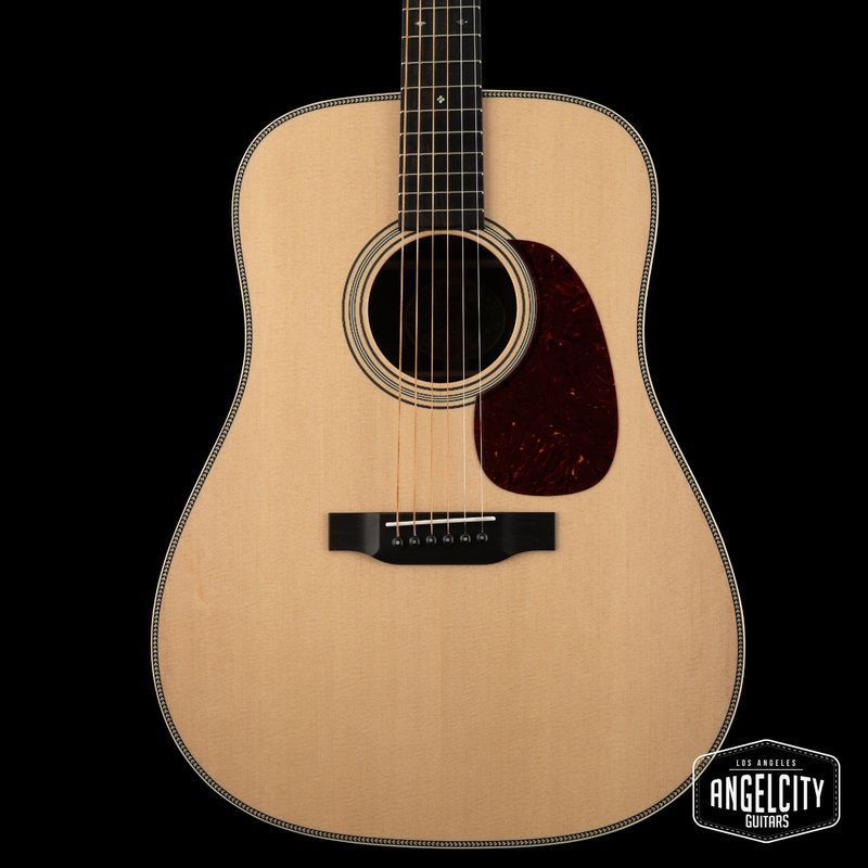 collings-d2h Collings D2H