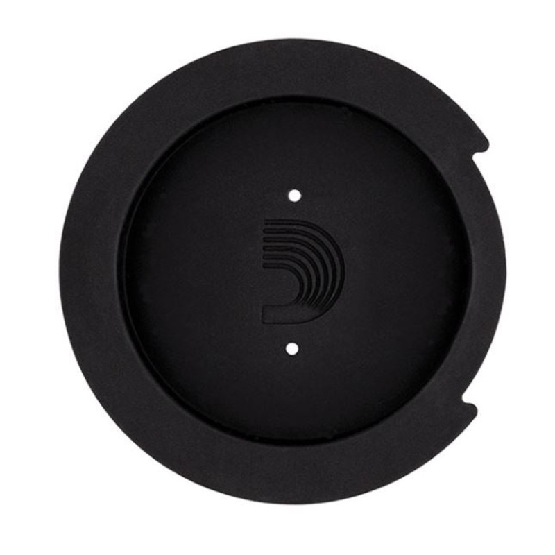 daddario-feedback-supressor-screeching-halt-acoustic Daddario Feedback Supressor Screeching Halt Acoustic