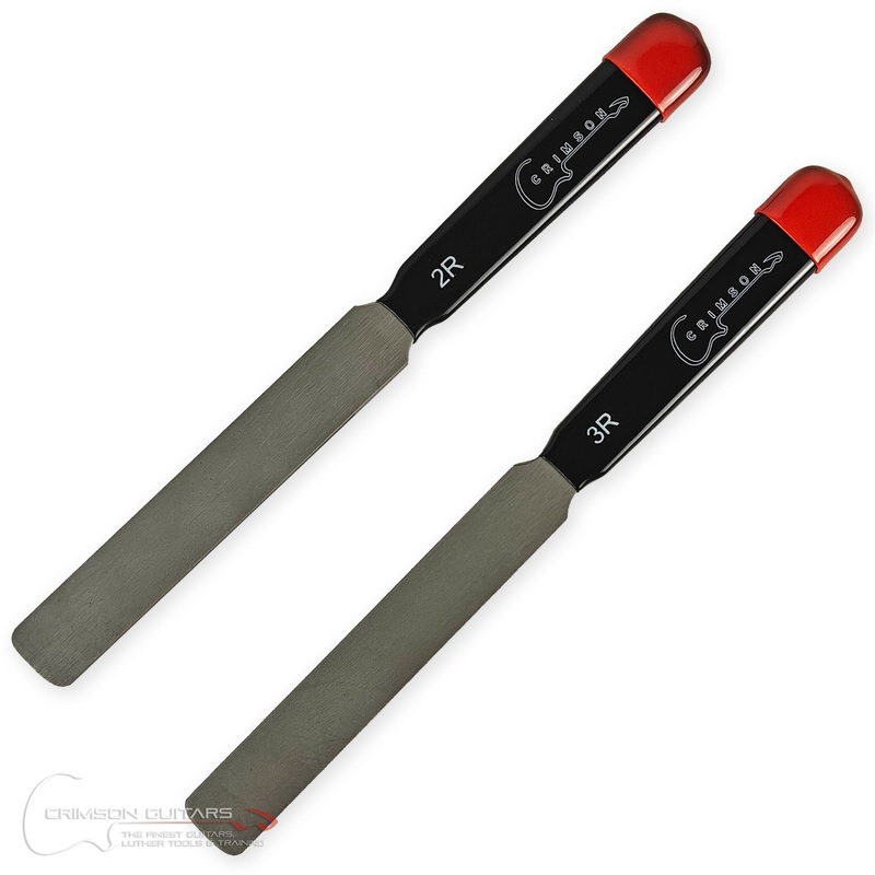 double-sided-fret-crowning-file Double-Sided Fret Crowning File