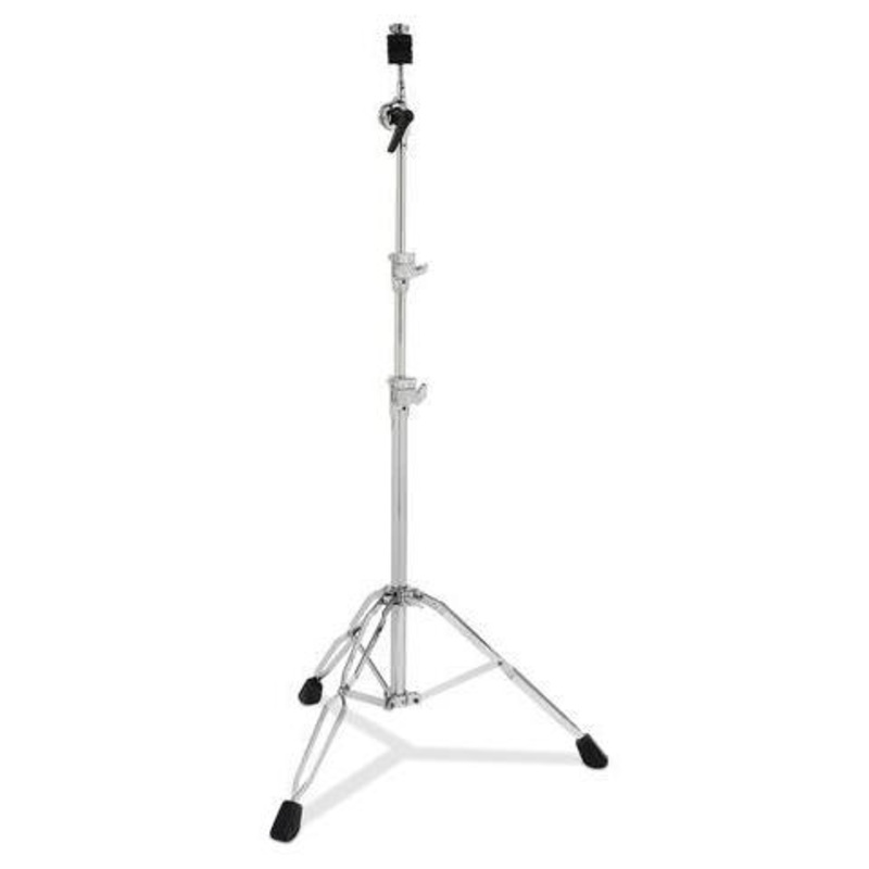 dw-dwcp3710-3000-series-straight-cymbal-stand DW DWCP3710 3000 Series Straight Cymbal Stand