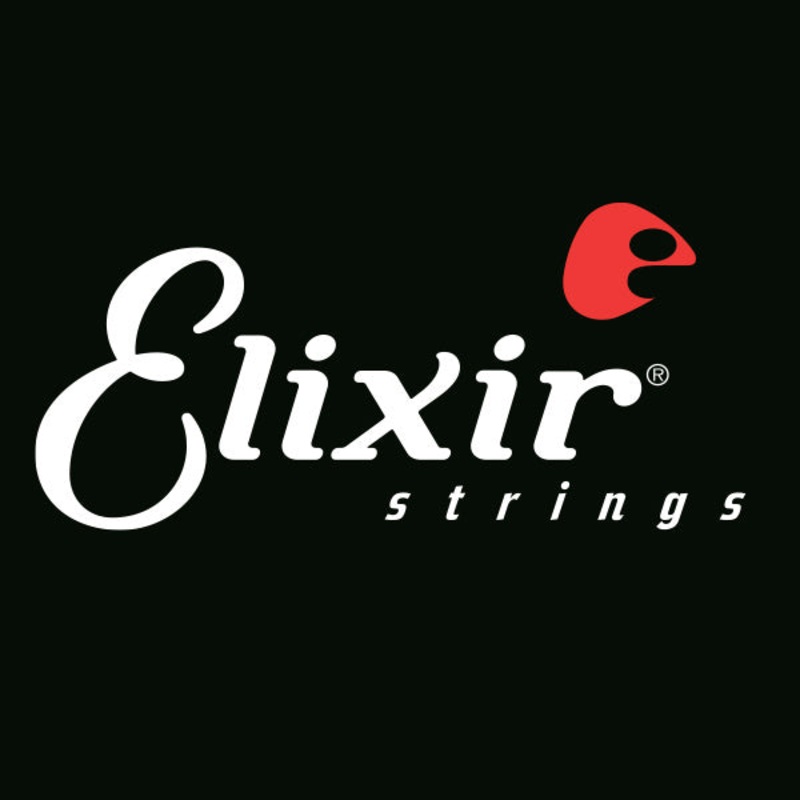 elixir-14122-nanoweb-single-022-phosphor-bronze Elixir 14122 Nanoweb Single .022 Phosphor Bronze