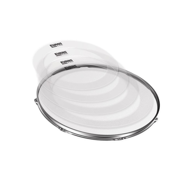 evans-e-ring-rock-pack-10-12-14-16 Evans E-Ring Rock Pack 10"12"14"16"