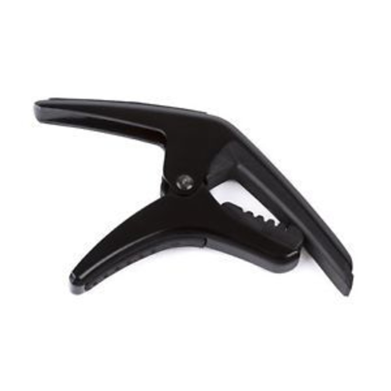 fender-phoenix-capo Fender Phoenix Capo