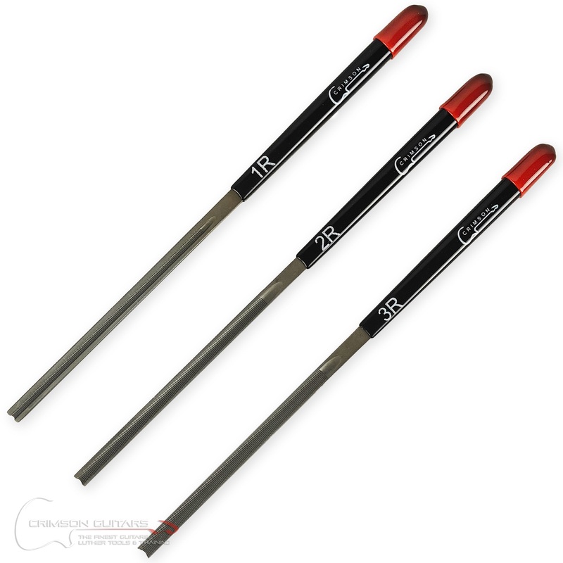 fret-crowning-fret-end-dressing-file-multi-use Fret Crowning & Fret End Dressing File - Multi-Use