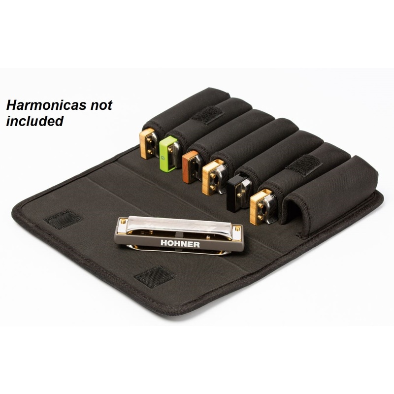 hohner-flex-case-medium Hohner Flex Case Medium