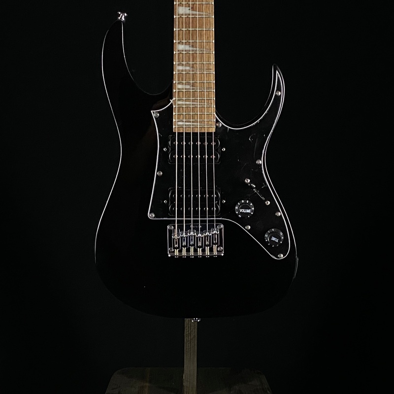 ibanez-mikro Ibanez MiKro