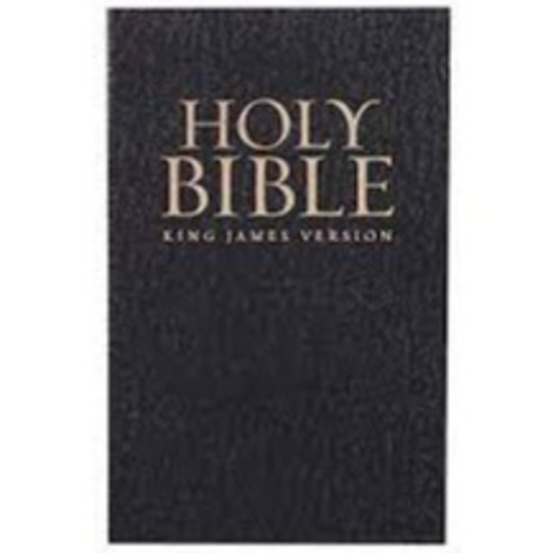 kjv-gift-award-bible-black KJV Gift & Award Bible (Black)