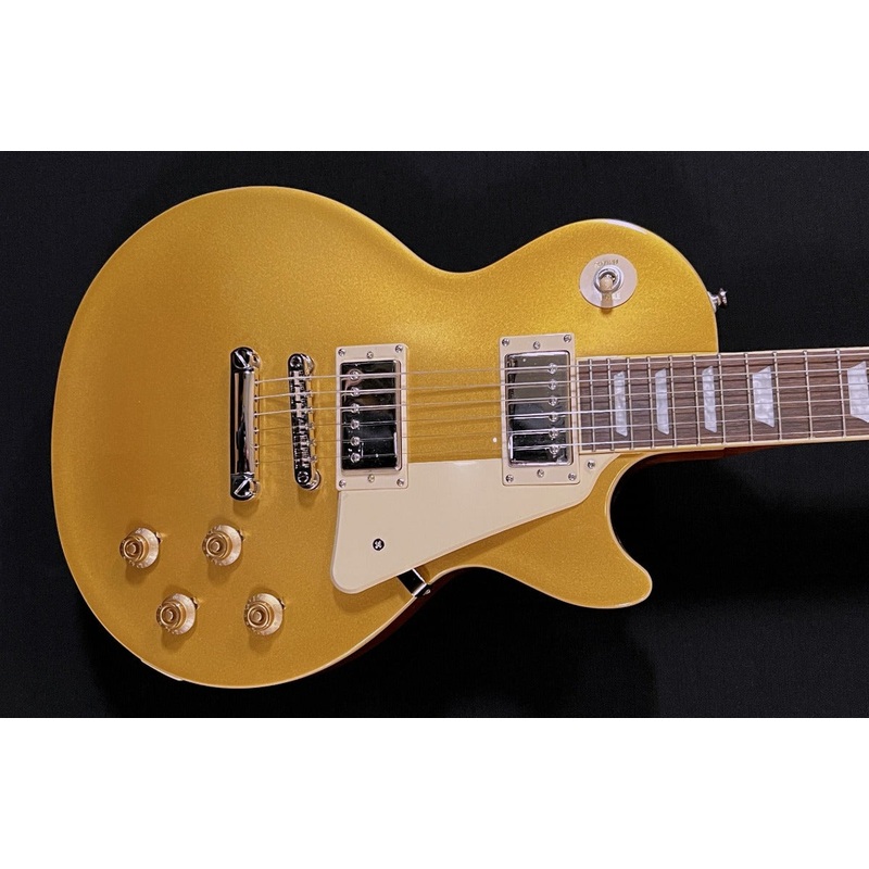 les-paul-standard-50s-metallic-gold Les Paul Standard 50s - Metallic Gold