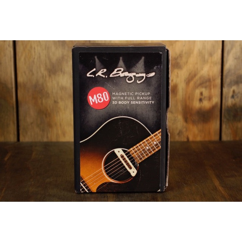 lr-baggs-m80-soundhole-pickup LR Baggs M80 Soundhole Pickup