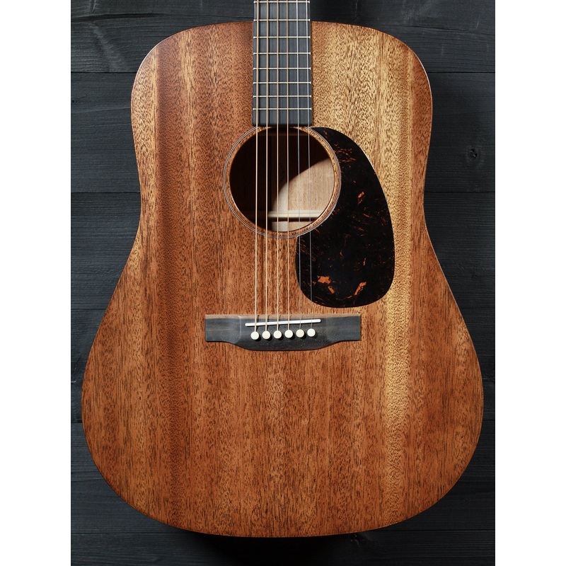 martin-guitar-d-17-solid-mahogany-dreadnought-acoustic-guitar Martin Guitar D-17 Solid Mahogany Dreadnought Acoustic Guitar