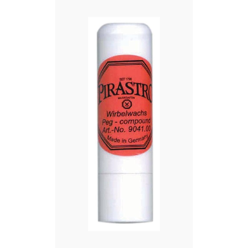 pirastro-peg-dope-soap Pirastro Peg Dope / Soap