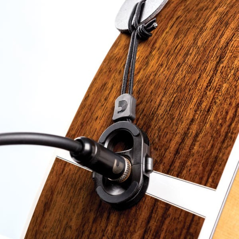 planet-waves-acoustic-cinchfit-jack-lock Planet Waves Acoustic CinchFit Jack Lock