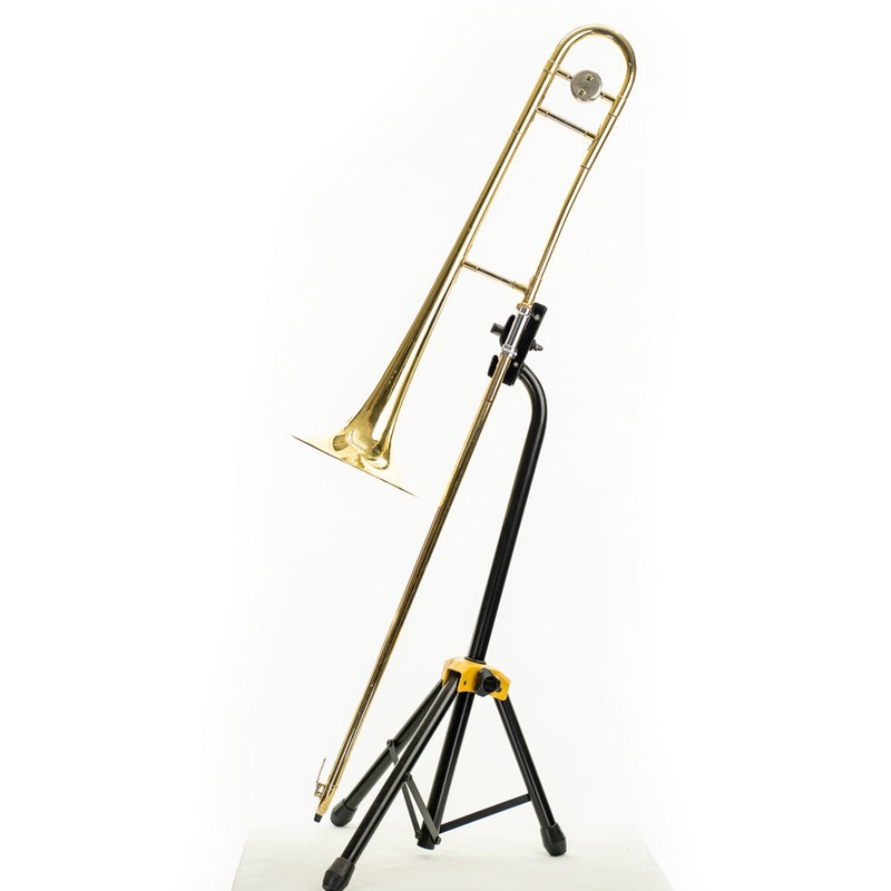 pre-owned-bach-tb300-trombone Pre-Owned Bach TB300 Trombone