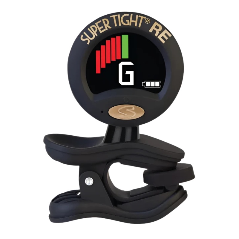 snark-super-tight-re-sn-8 Snark Super Tight Re SN-8
