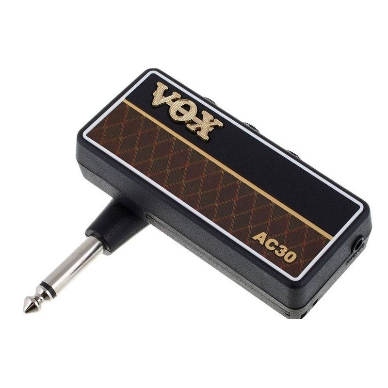 vox-amplug-3-ac30 Vox Amplug 3 AC30
