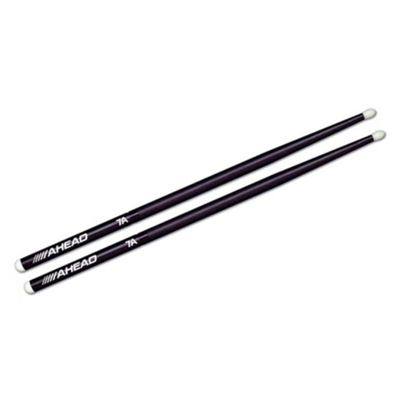 ahead-7a-drumsticks Ahead 7A Drumsticks