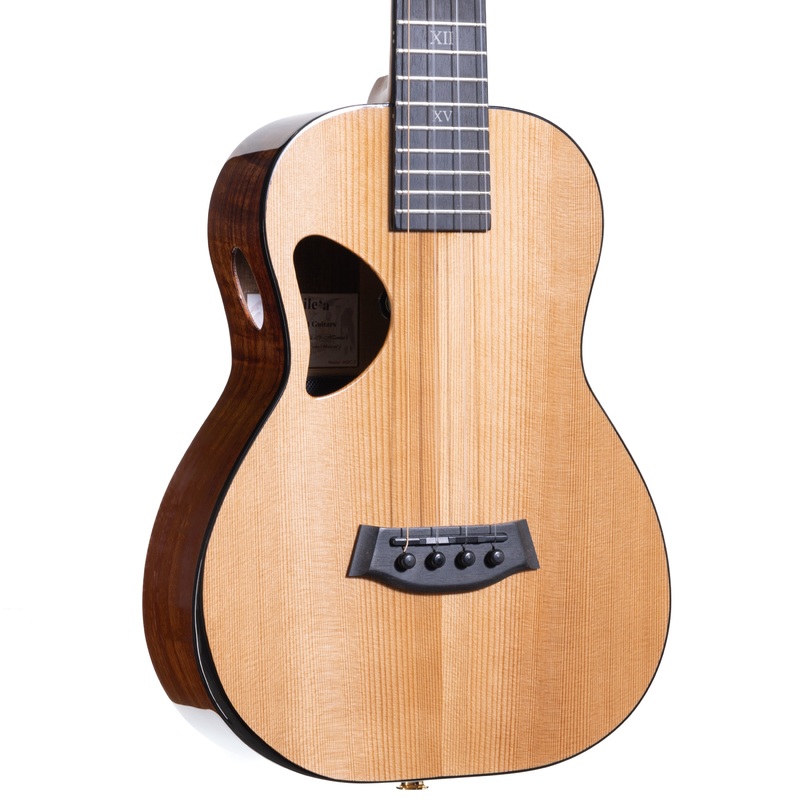 ala-kaulike-cedar-build-to-order Ala Kaulike Cedar Build to Order
