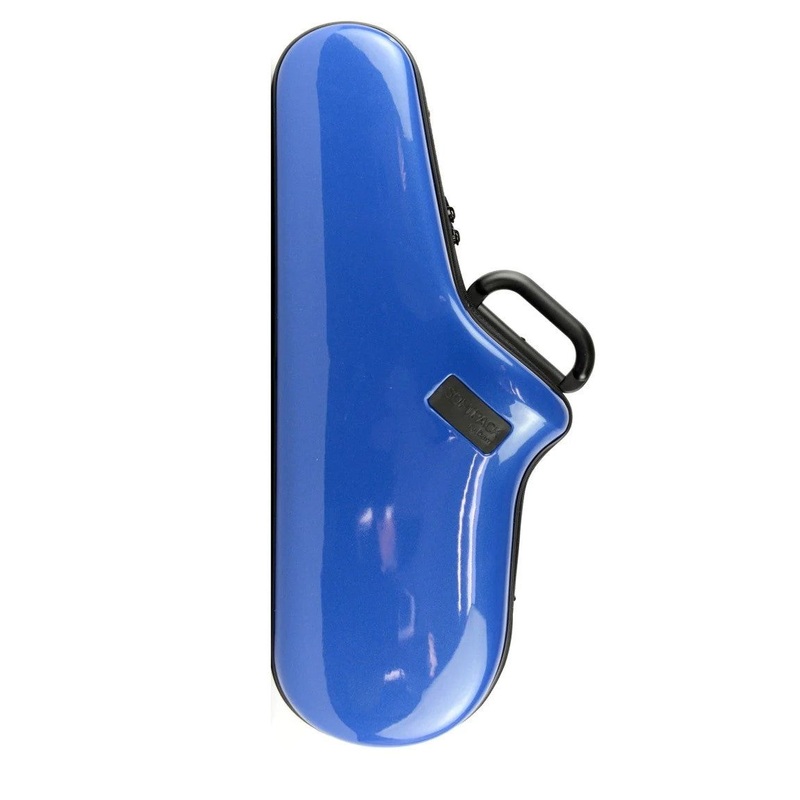 bam-softpack-alto-saxophone-case-ultra-marine-blue Bam Softpack Alto Saxophone Case Ultra Marine Blue