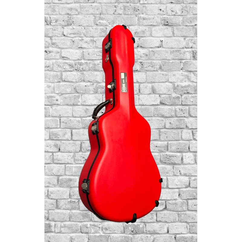 calton-case-for-martin-dreadnought-guitar Calton Case for Martin Dreadnought Guitar
