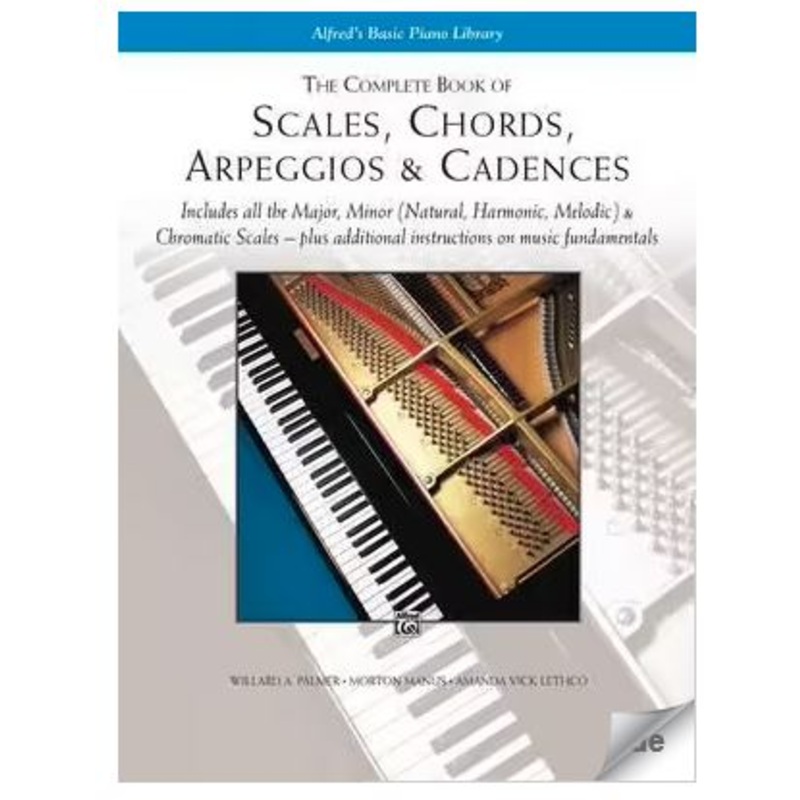 complete-scales-and-arpeggios-pno Complete Scales and Arpeggios Pno