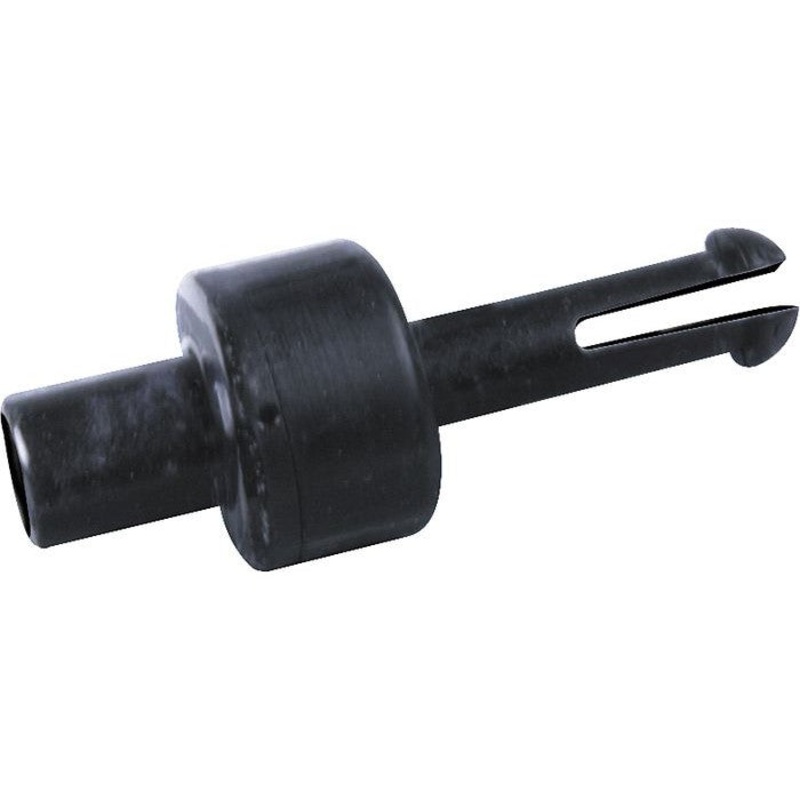 cymbal-crown-ccb8-cymbal-holder-8mm Cymbal Crown CCB8 Cymbal Holder 8mm